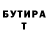 ТГК Wax Turar Izimov