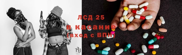 прущие крисы Белоозёрский