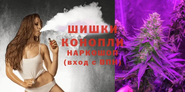 скорость Белокуриха
