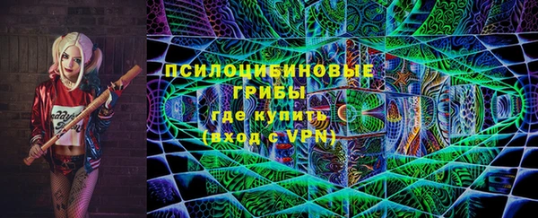 прущие крисы Белоозёрский